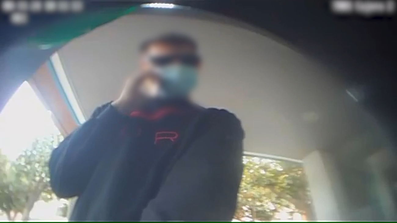 Cae un grupo criminal que estafaba a ancianos con el método del falso revisor de la luz