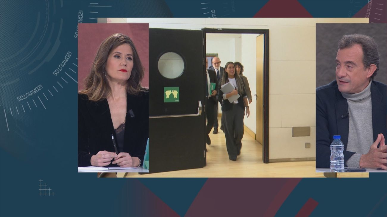 120 minutos 16.12.2025 (parte 1)