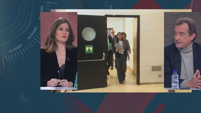 120 minutos 16.12.2025 (parte 1)