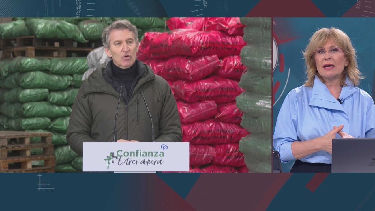 120 minutos 16.12.2025 (parte 2)