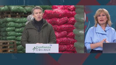 120 minutos 16.12.2025 (parte 2)