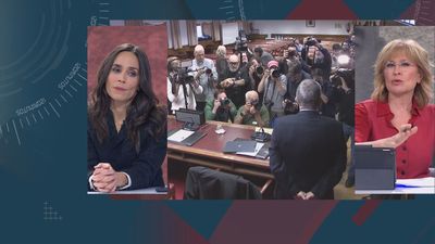 120 minutos 17.12.2025 (parte 1)