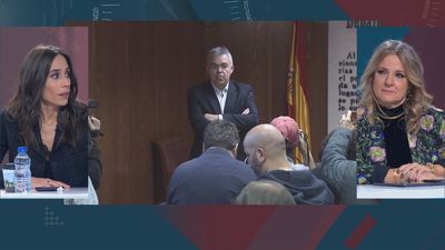 120 minutos 17.12.2025 (parte 2)