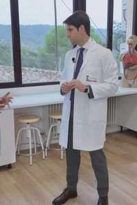 Madrid mejora tu vida 27.12.2025