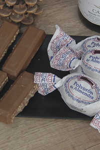 Salud digestiva en época de excesos: consejos para esta Navidad