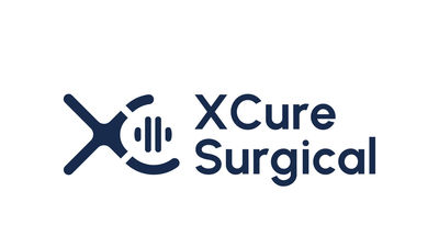 La historia de Xcure, 3º premio emprendedora 2025 del Ayuntamiento de Madrid