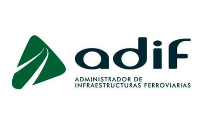 ADIF convoca oposiciones: 267 plazas de personal operativo