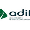 ADIF convoca oposiciones: 267 plazas de personal operativo