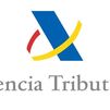 La Agencia Tributaria convoca 1.119 plazas de información y asistencia