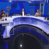 El Análisis: Diario de la Noche 17.12.2025