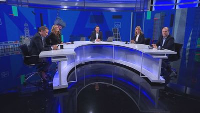 El Análisis: Diario de la Noche 16.12.2025