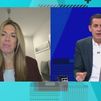 Paloma Tejero, alcaldesa de Pozuelo, sobre la llegada de menores inmigrantes: "El centro tiene una orden de cierre que se va a ejecutar"