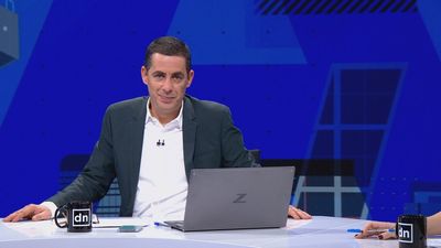 El Análisis de Antonio Naranjo: "Hay que estar con los autónomos, los comerciantes...porque definen la identidad de España"