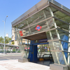 Móstoles quiere que la línea 10 de Metro llegue hasta la localidad