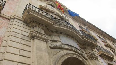 Imputado el alcalde del PP de Jérica (Castellón) por dos presuntos delitos de agresión sexual a menores