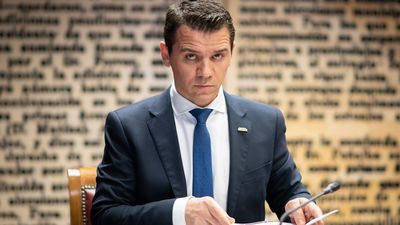 Jupol denuncia que Interior no permitió desplegar a la Policía el día de la DANA pese a ofrecerse agentes voluntarios