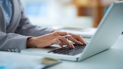 Oferta de Empleo Público en la Comunidad de Madrid: 6.307 nuevas plazas para 2025