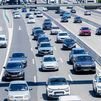 16 muertos en 13 accidentes de tráfico este fin de semana en las carreteras españolas