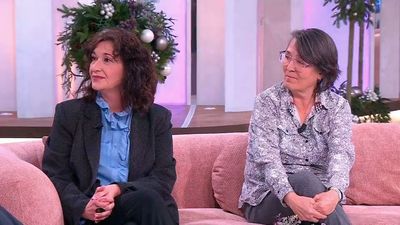 TaxiLuz 2025 ilumina la Navidad madrileña