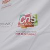La Fundación Cris Contra el Cáncer ha celebrado en Las Rozas la IV edición de su carrera ‘Deportizate contra el cáncer infantil’