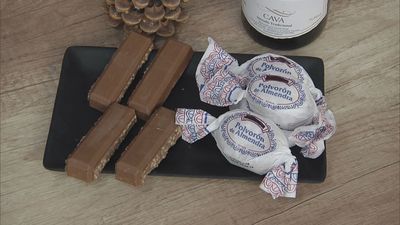 Salud digestiva en época de excesos: consejos para esta Navidad