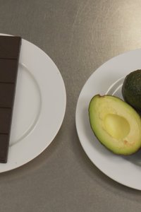 Qué son las grasas saludables y por qué deberías incluirlas en tu dieta