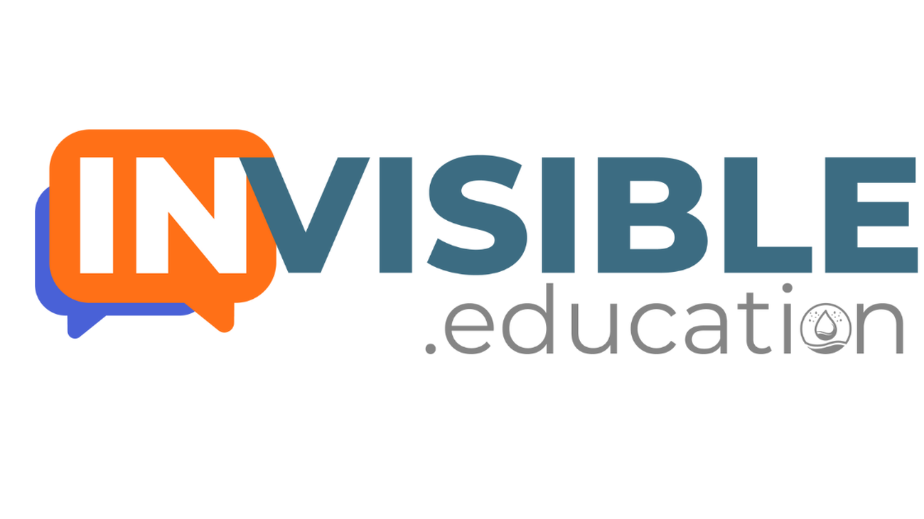 Invisible Education: entrenar lo emocional para fortalecer a niños y adolescentes