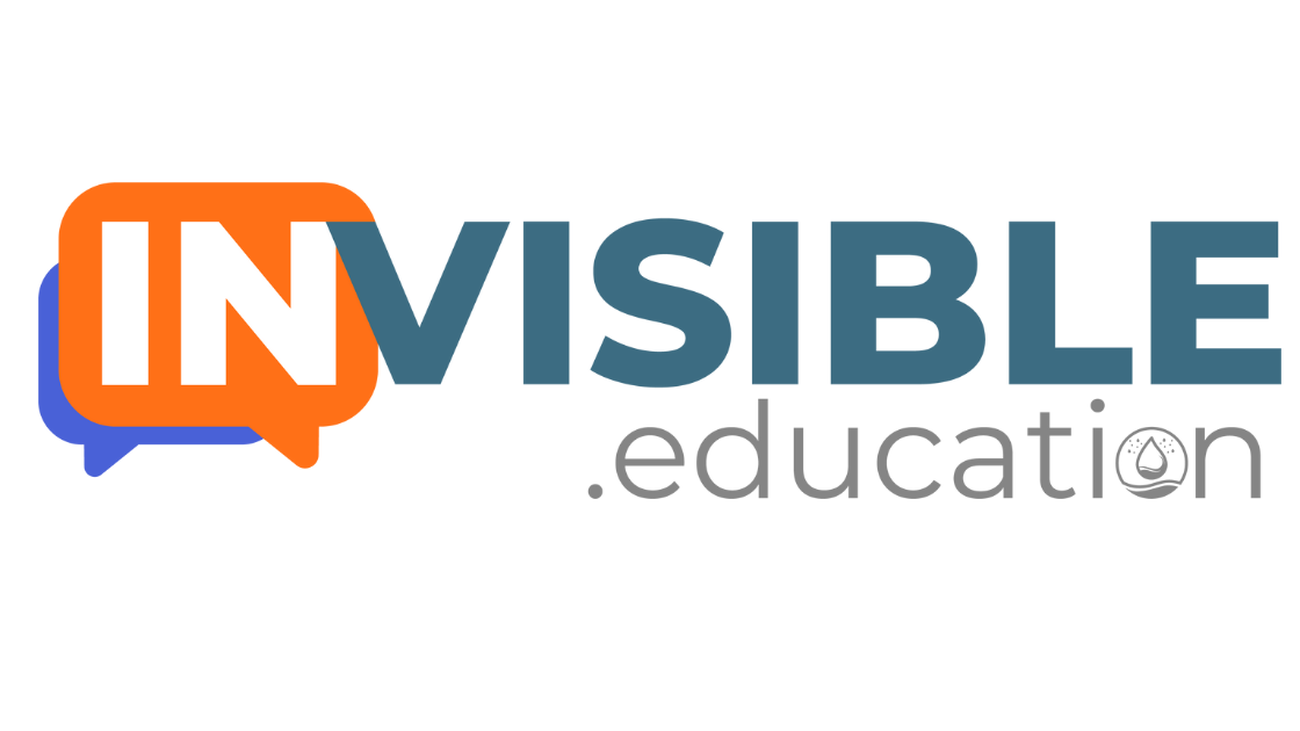 Invisible Education: entrenar lo emocional para fortalecer a niños y adolescentes