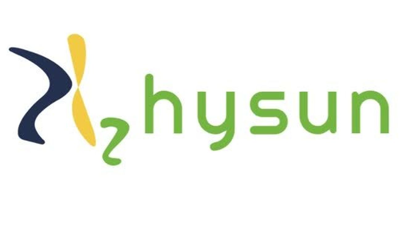 Hysun: la startup que produce hidrógeno limpio del sol y sin electricidad
