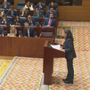 Aceptadas 25 enmiendas de la oposición a los Presupuestos de la Comunidad de Madrid para 2026