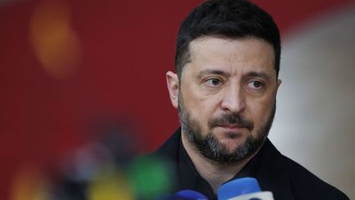 La UE decide no usar los activos rusos y financiar a Ucrania con más deuda