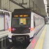 La línea 6 del Metro de Madrid recupera este sábado el servicio completo tras meses de obras