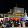 El belén viviente de Colmenar de Oreja, Fiesta de Interés Turístico Regional de la Comunidad de Madrid