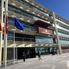 Fuenlabrada aprueba un presupuesto para 2026 de más de 253 millones de euros