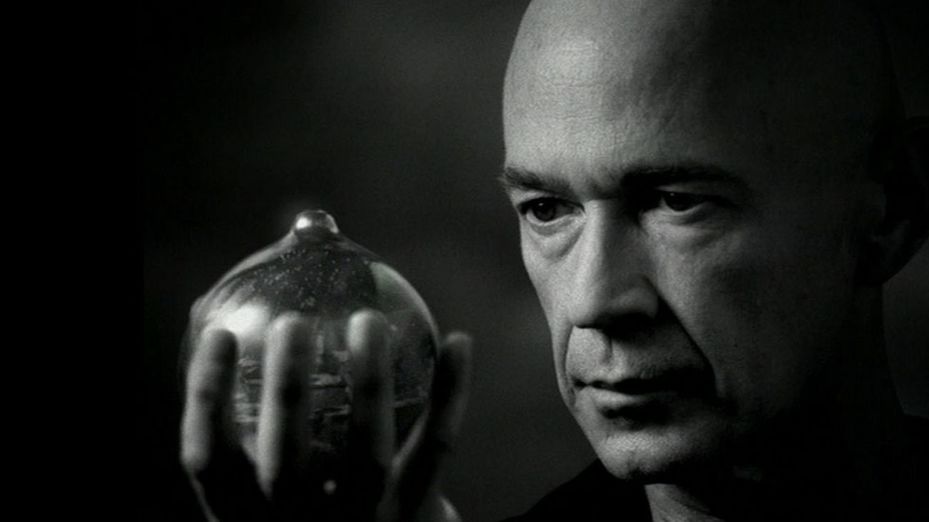 27 años del anuncio de la Lotería de Navidad, con Clive Arrindell siempre en el recuerdo