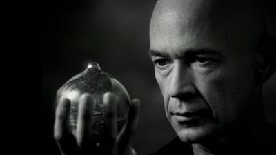 27 años del anuncio de la Lotería de Navidad, con Clive Arrindell siempre en el recuerdo