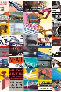 El Museo del Ferrocarril inaugura una exposición sobre la publicidad de Renfe