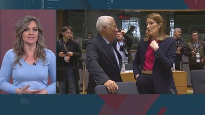 120 minutos 19.12.2025 (parte 1)