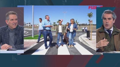 120 minutos 19.12.2025 (parte 2)