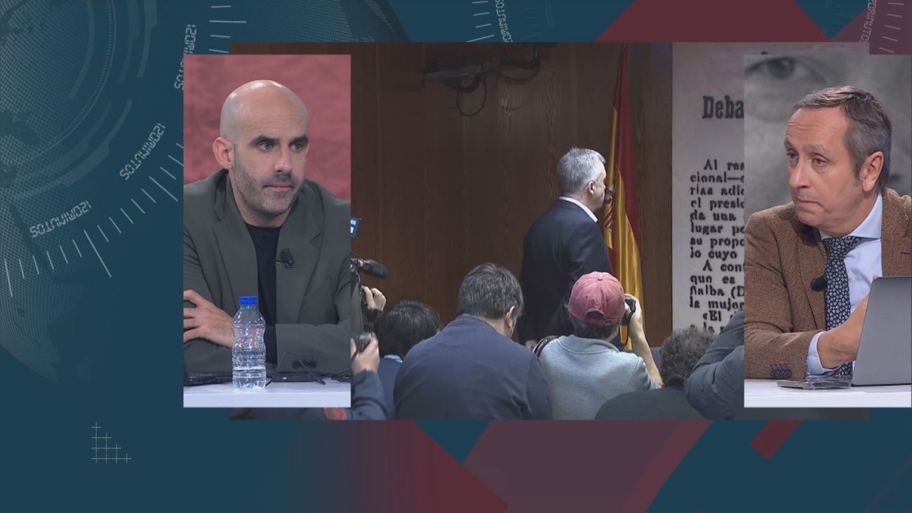 120 minutos 18.12.2025 (parte 1)