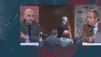 120 minutos 18.12.2025 (parte 1)