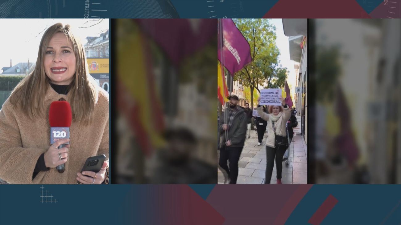 120 minutos 18.12.2025 (parte 2)