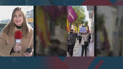 120 minutos 18.12.2025 (parte 2)