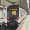 La línea 6 del Metro de Madrid recupera este sábado el servicio completo tras meses de obras