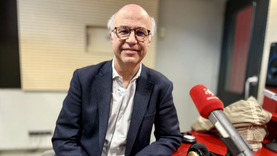 Fórmula Salud 20.12.2025