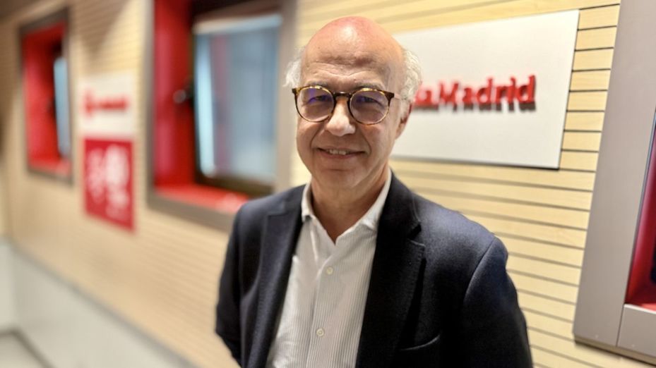 Fórmula Salud 21.12.2025