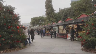 La Otra Agenda 21.12.2025