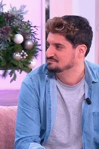 El lotero de Madrid que encadena premios: 22 grandes alegrías en menos de tres años