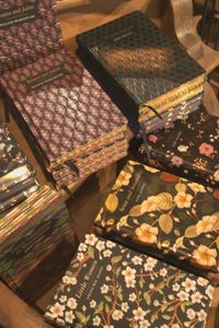 In-Verso, una librería con alma en Chueca