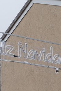 Así se vive la Navidad en La Acebeda, el pueblo más pequeño de Madrid